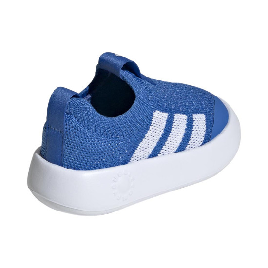 Adidas Bubblecomfy I Adidas Bubblecomfy I